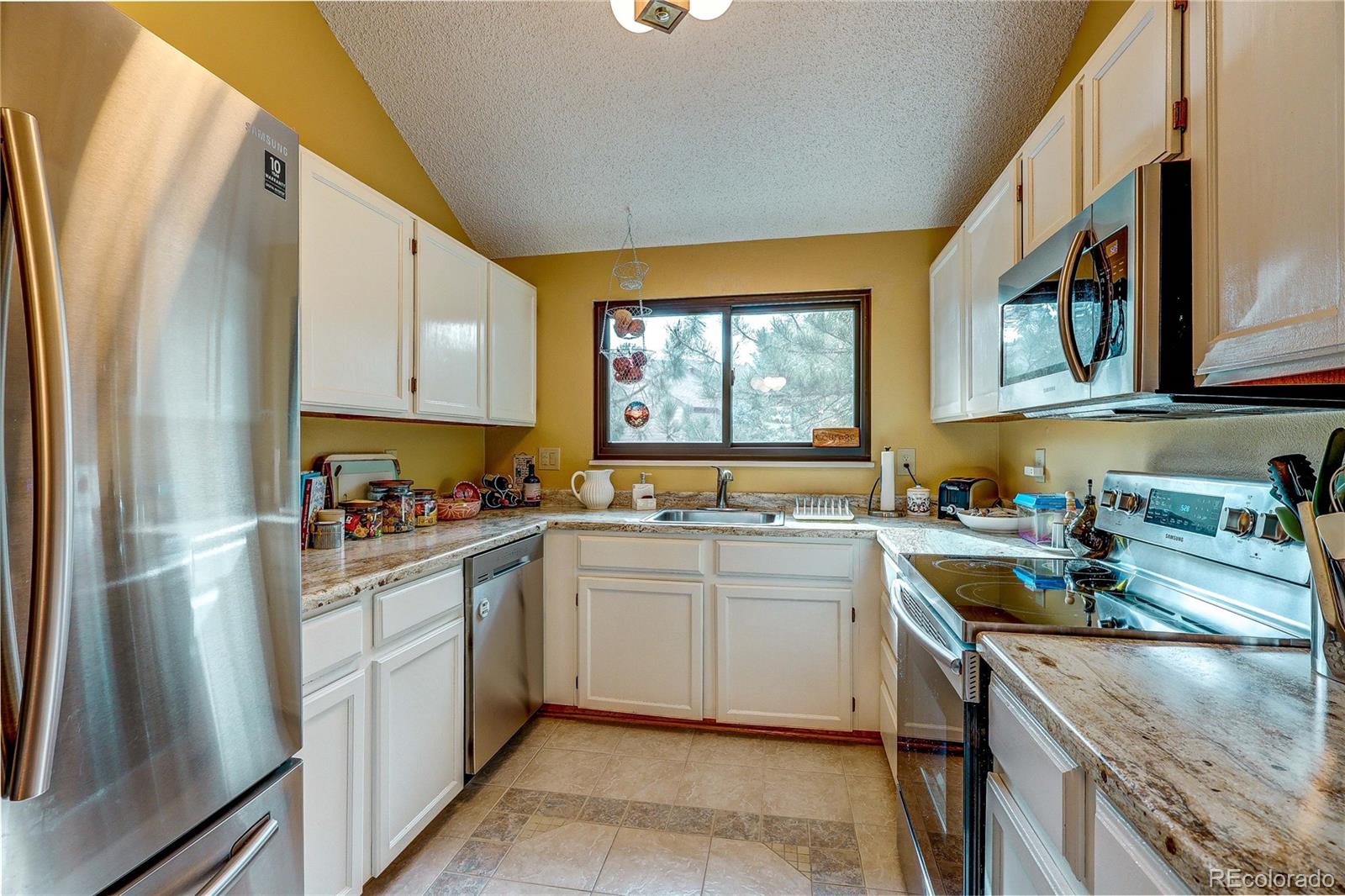 MLS Image #4 for 222  wright street,lakewood, Colorado