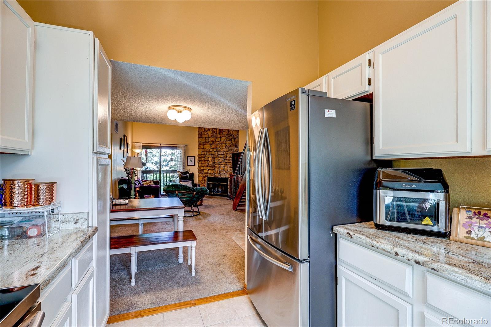 MLS Image #5 for 222  wright street,lakewood, Colorado