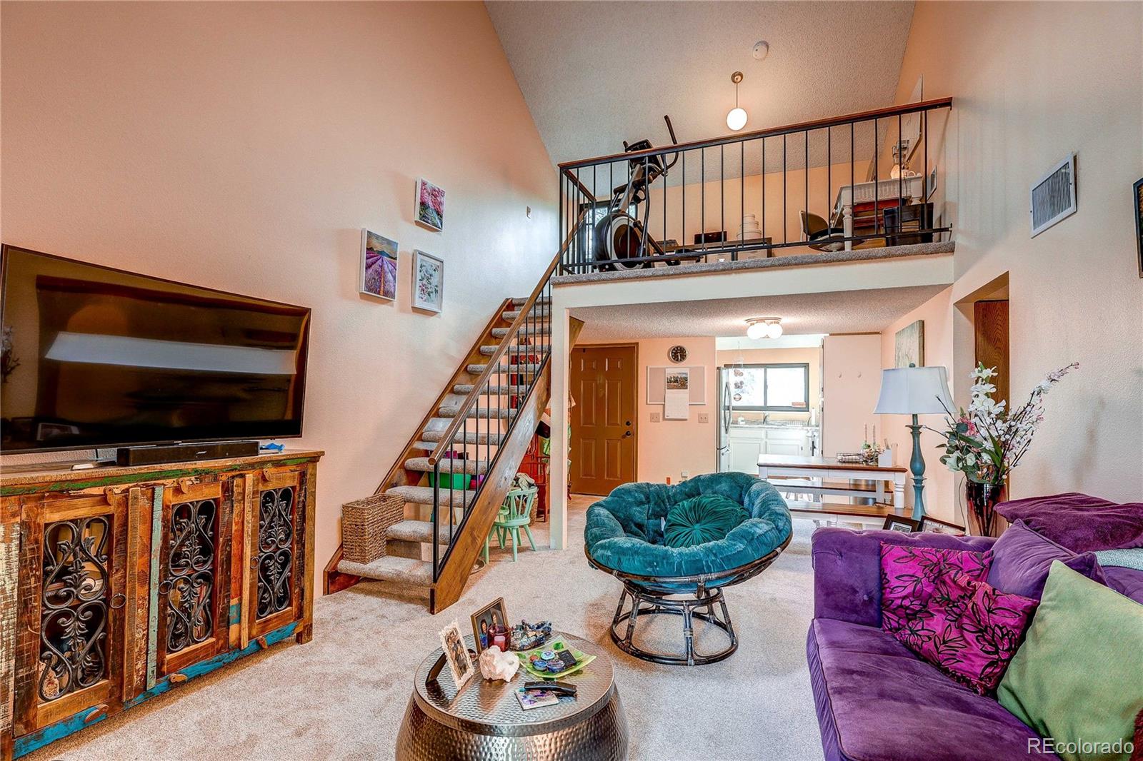 MLS Image #7 for 222  wright street,lakewood, Colorado