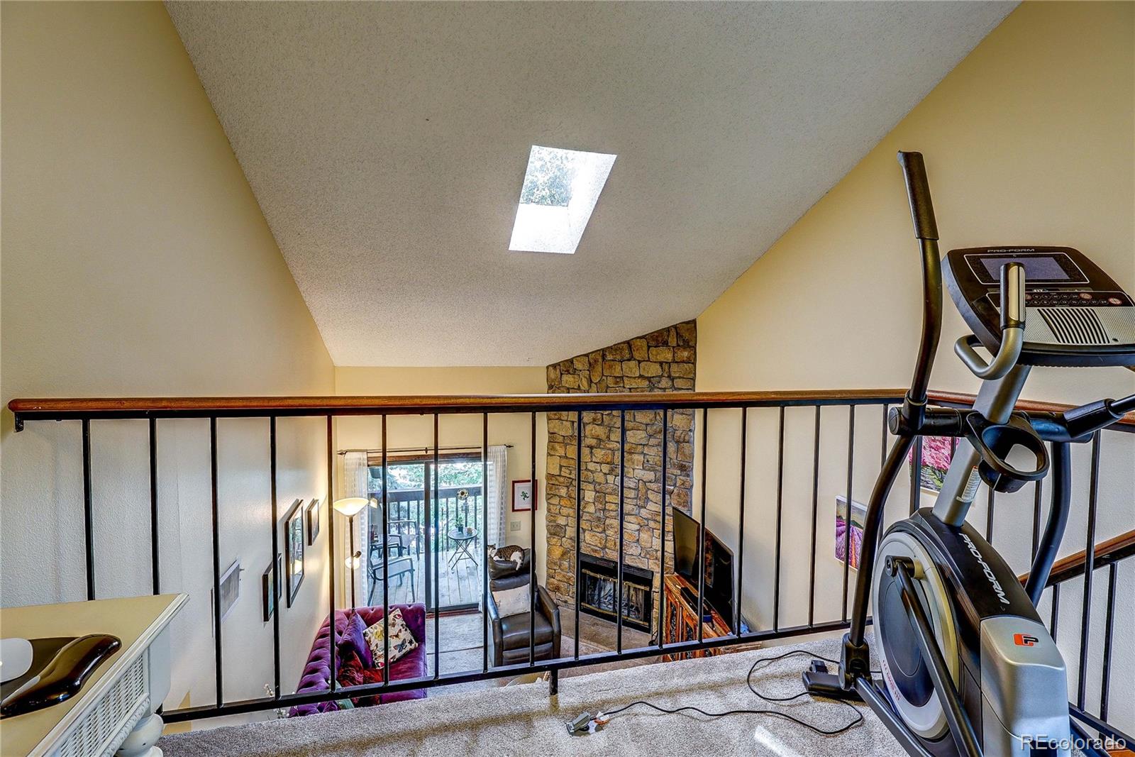 MLS Image #8 for 222  wright street,lakewood, Colorado