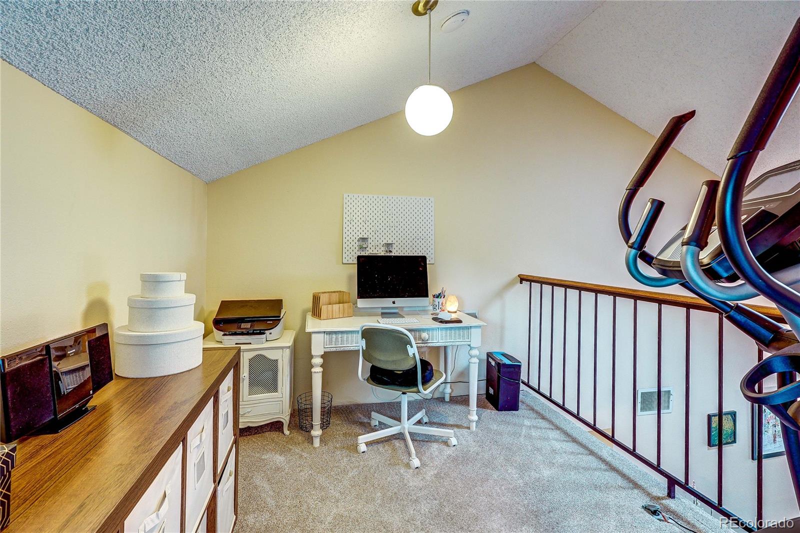 MLS Image #9 for 222  wright street,lakewood, Colorado