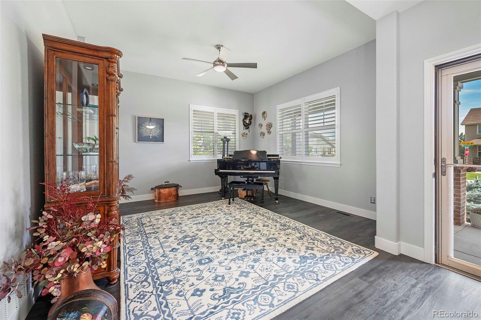 MLS Image #13 for 13391  locust court,thornton, Colorado