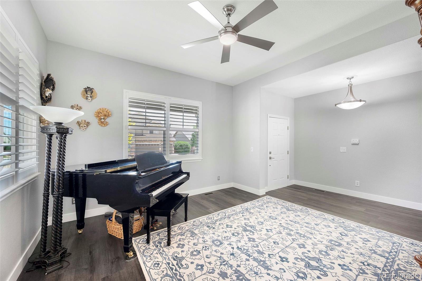 MLS Image #14 for 13391  locust court,thornton, Colorado