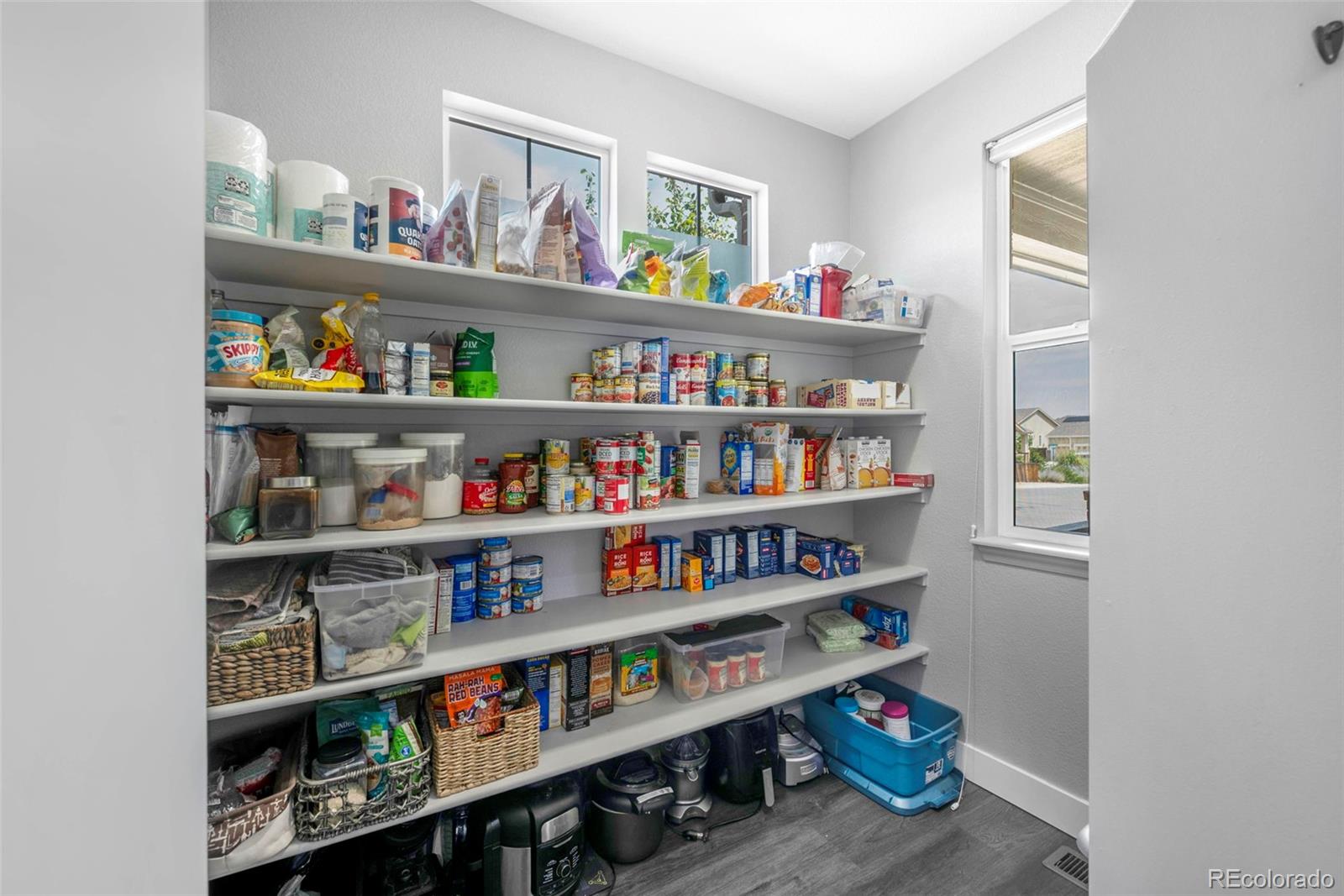 MLS Image #15 for 13391  locust court,thornton, Colorado