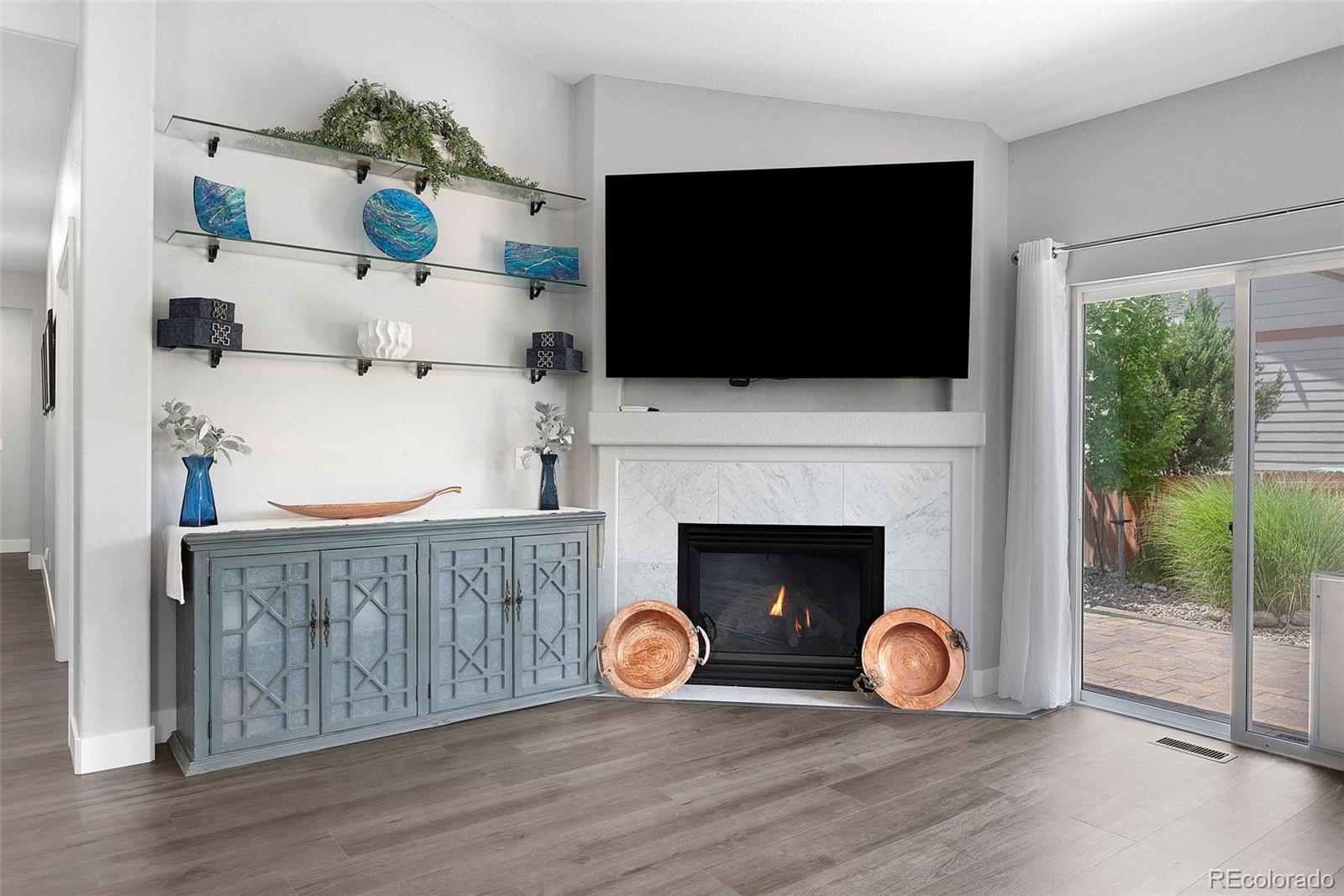 MLS Image #16 for 13391  locust court,thornton, Colorado