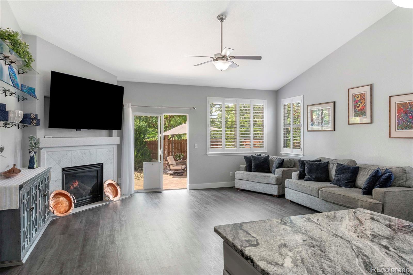 MLS Image #17 for 13391  locust court,thornton, Colorado
