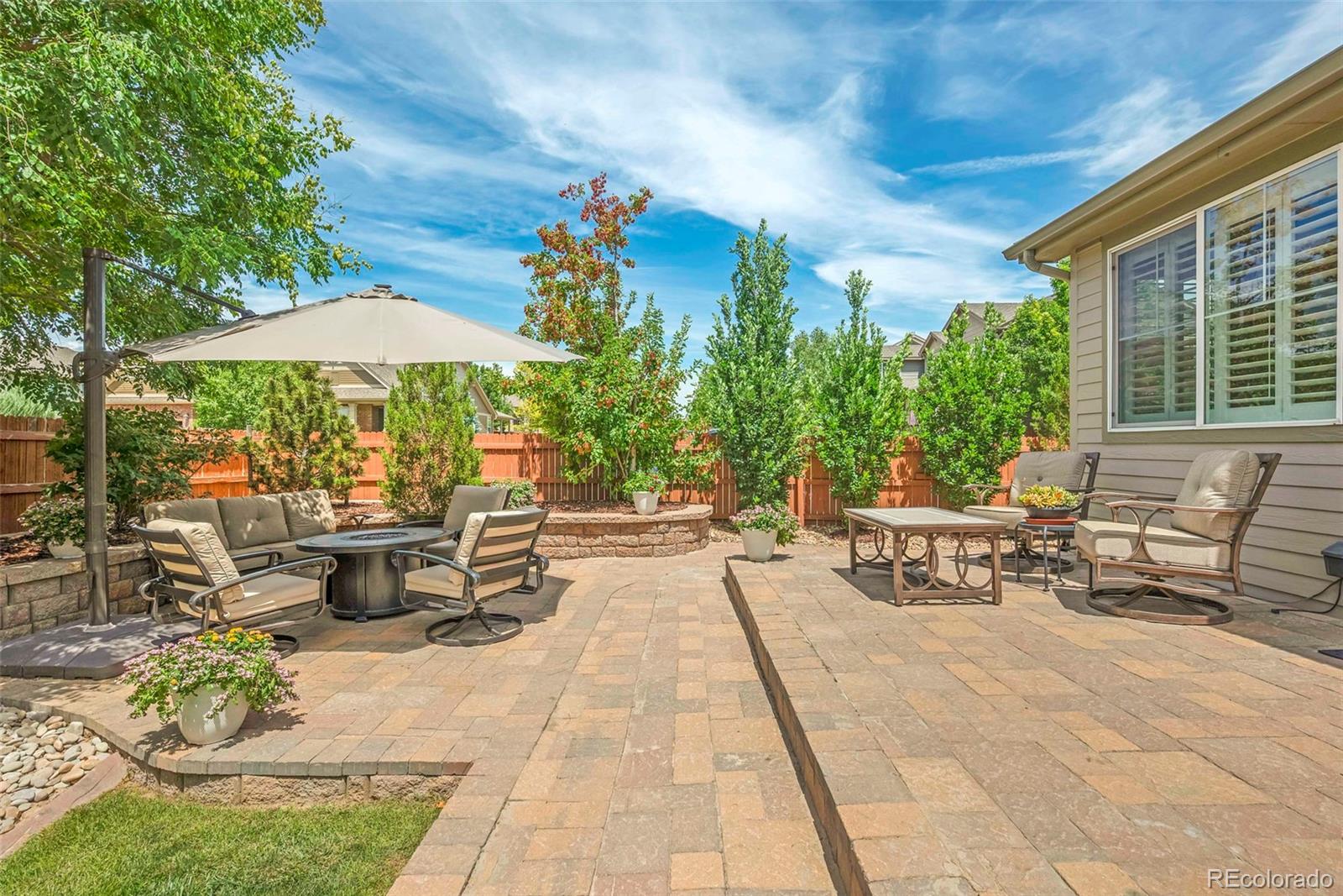 MLS Image #19 for 13391  locust court,thornton, Colorado
