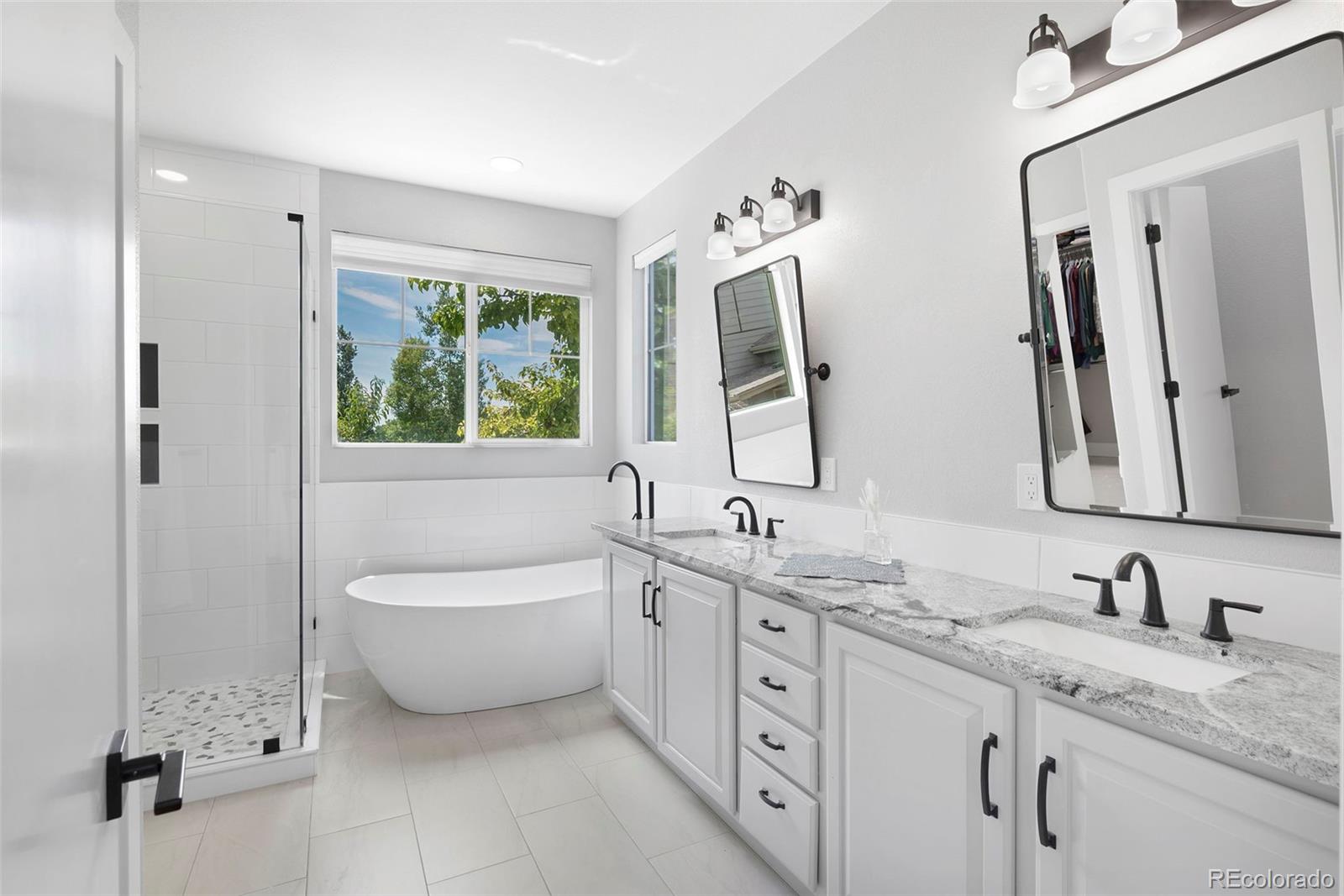 MLS Image #25 for 13391  locust court,thornton, Colorado