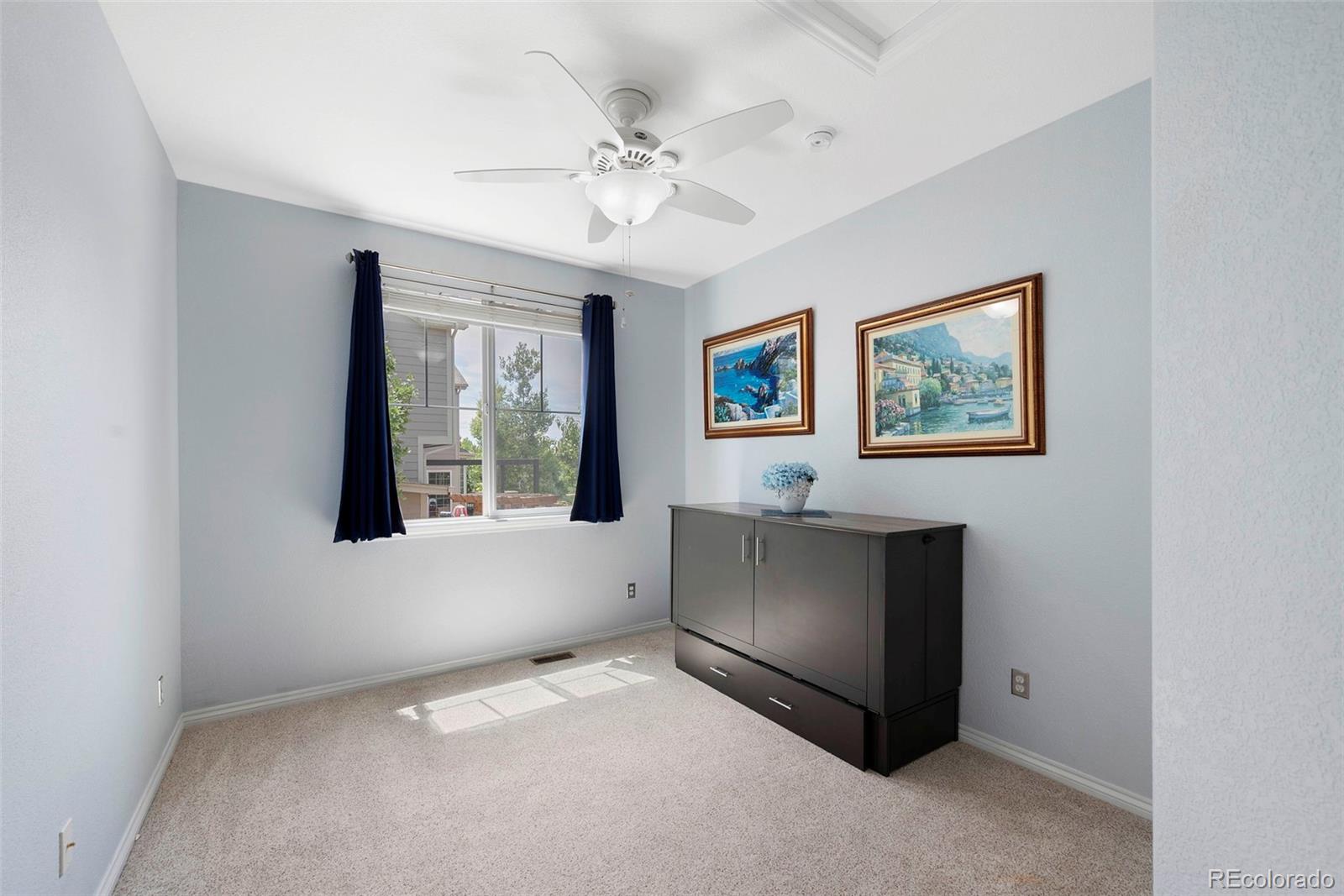 MLS Image #27 for 13391  locust court,thornton, Colorado