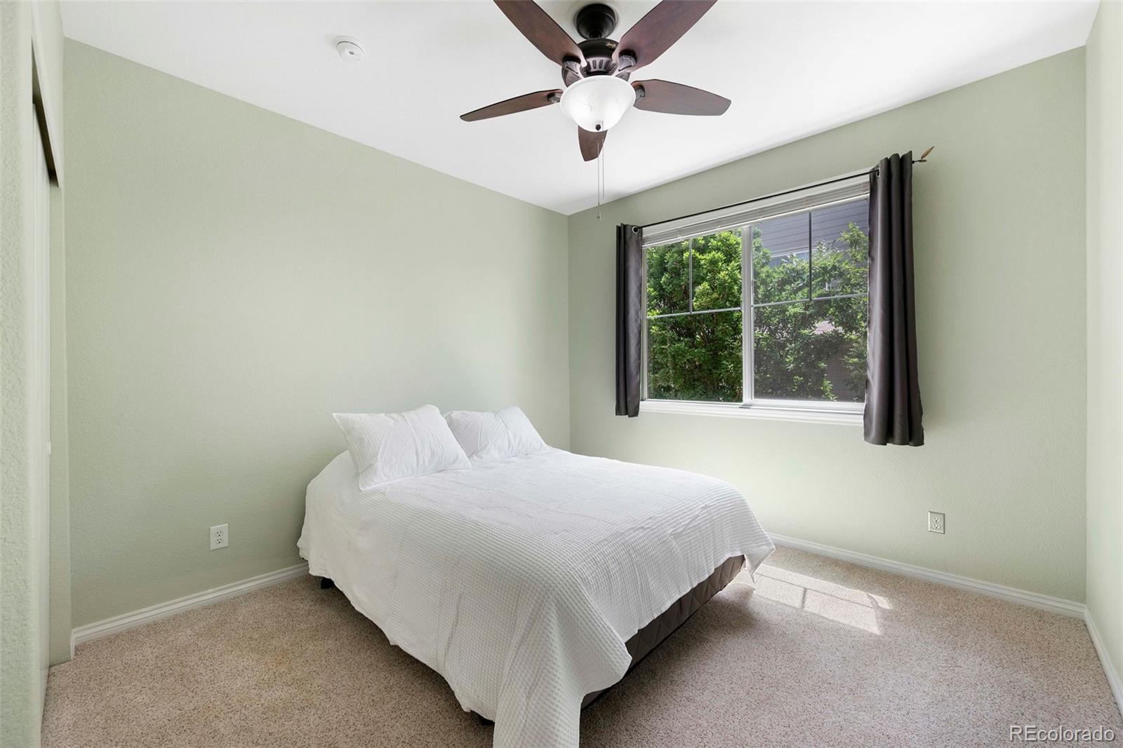 MLS Image #28 for 13391  locust court,thornton, Colorado