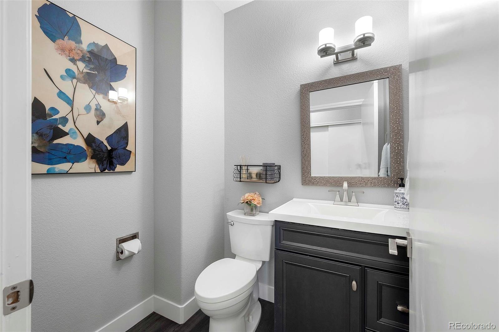 MLS Image #31 for 13391  locust court,thornton, Colorado
