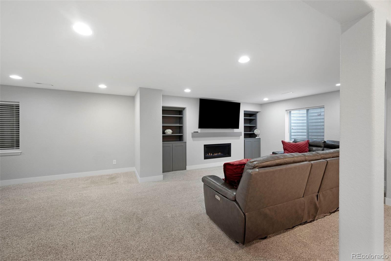 MLS Image #33 for 13391  locust court,thornton, Colorado