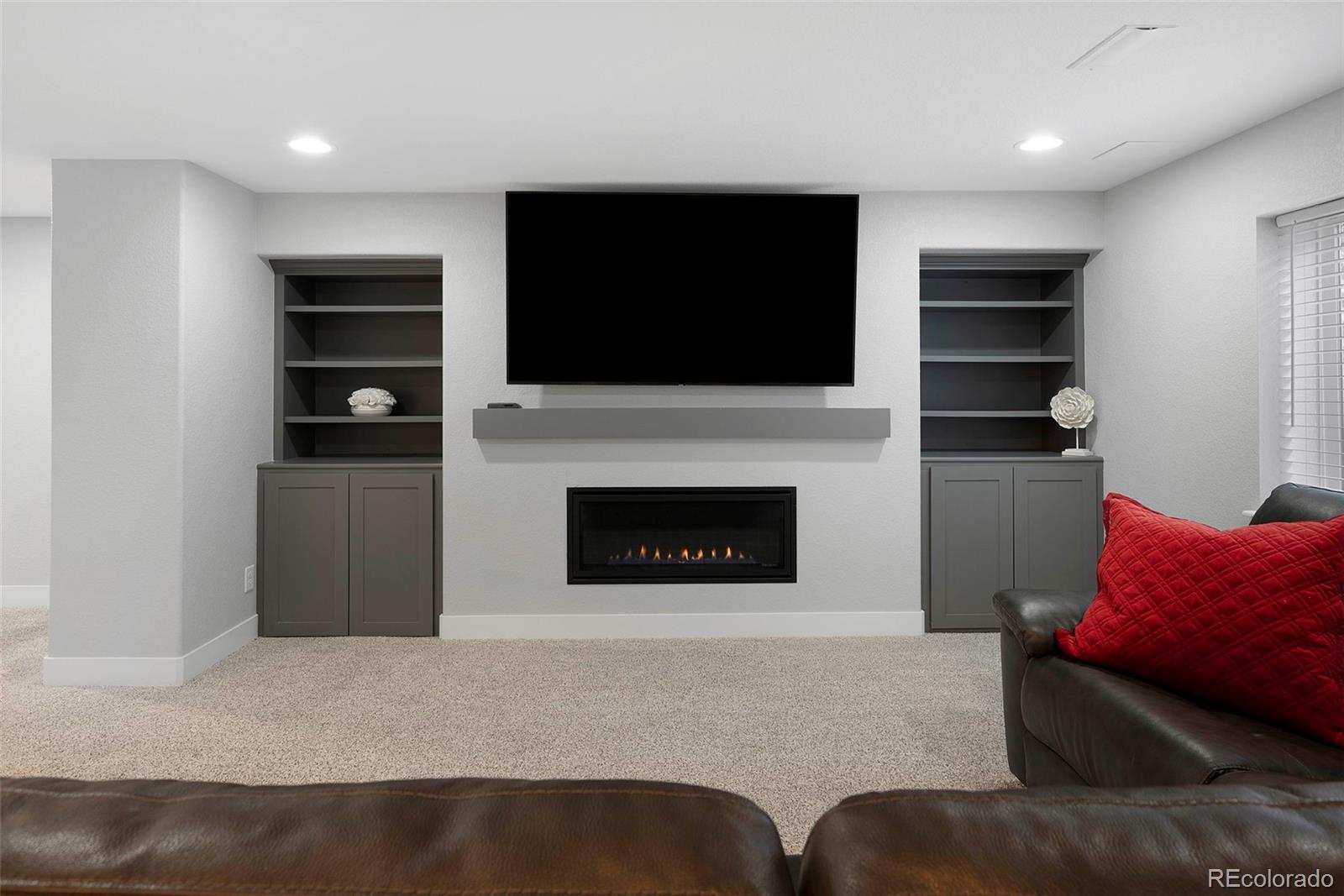 MLS Image #34 for 13391  locust court,thornton, Colorado