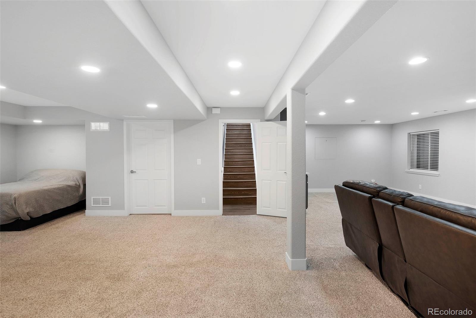 MLS Image #35 for 13391  locust court,thornton, Colorado