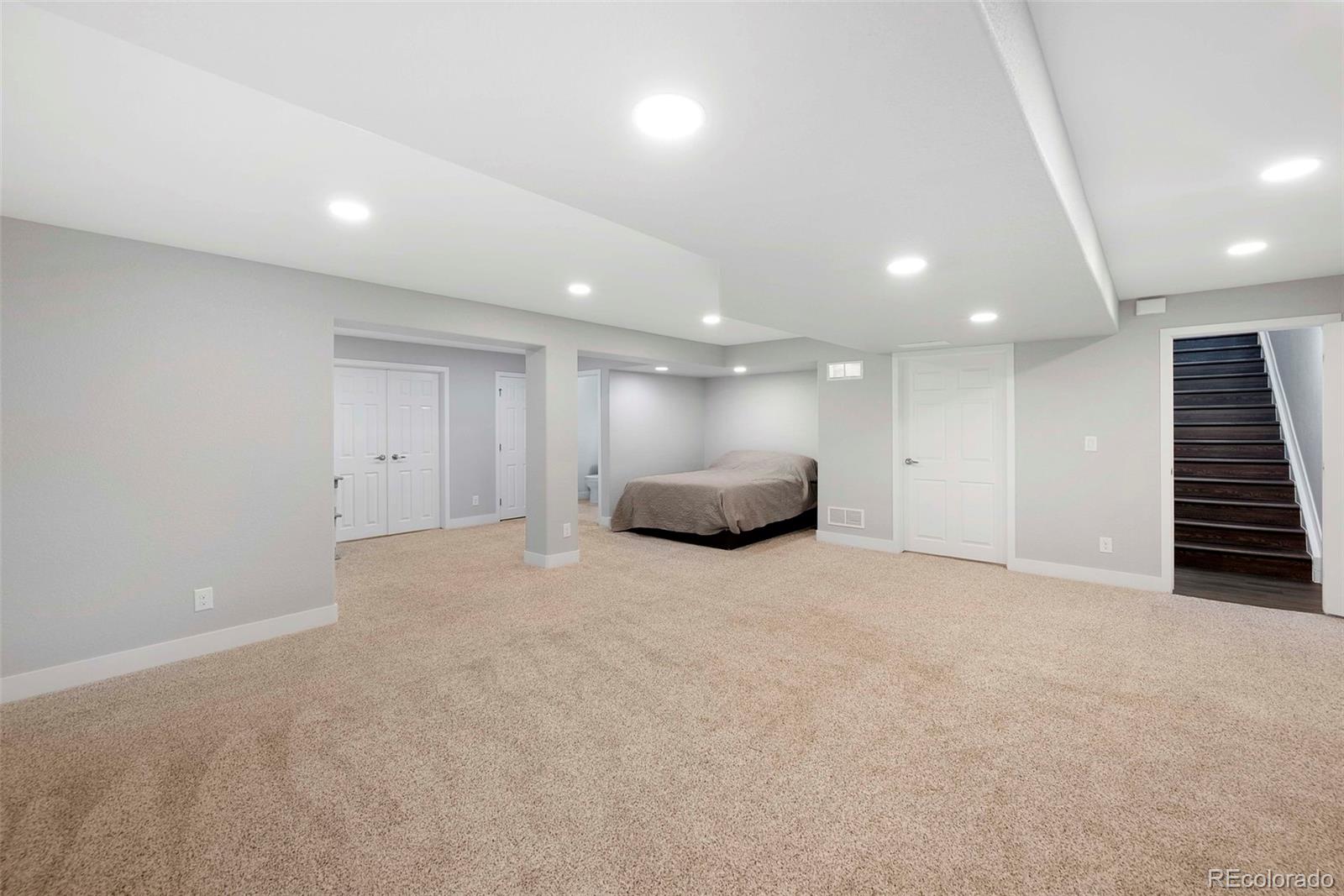 MLS Image #36 for 13391  locust court,thornton, Colorado
