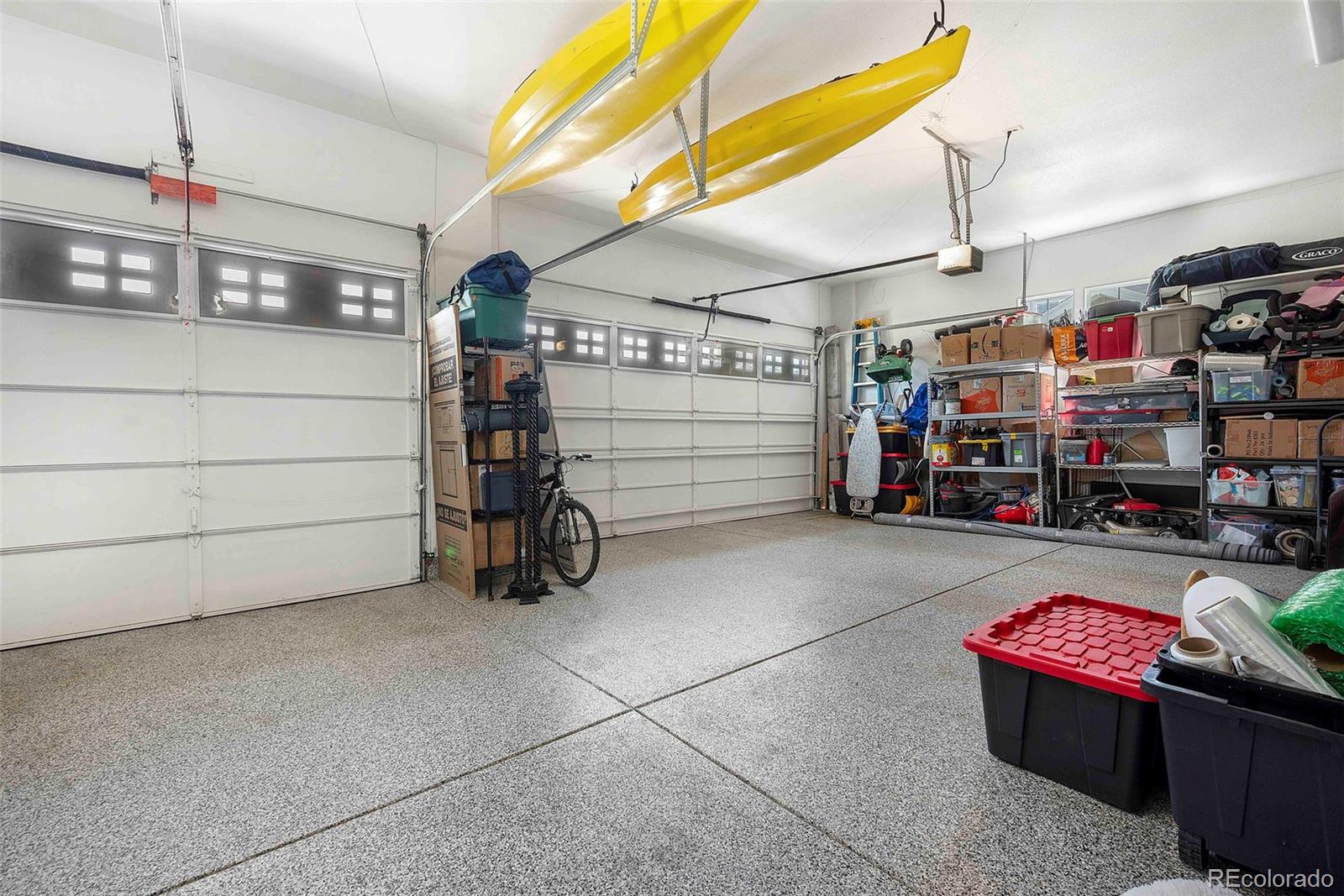 MLS Image #38 for 13391  locust court,thornton, Colorado