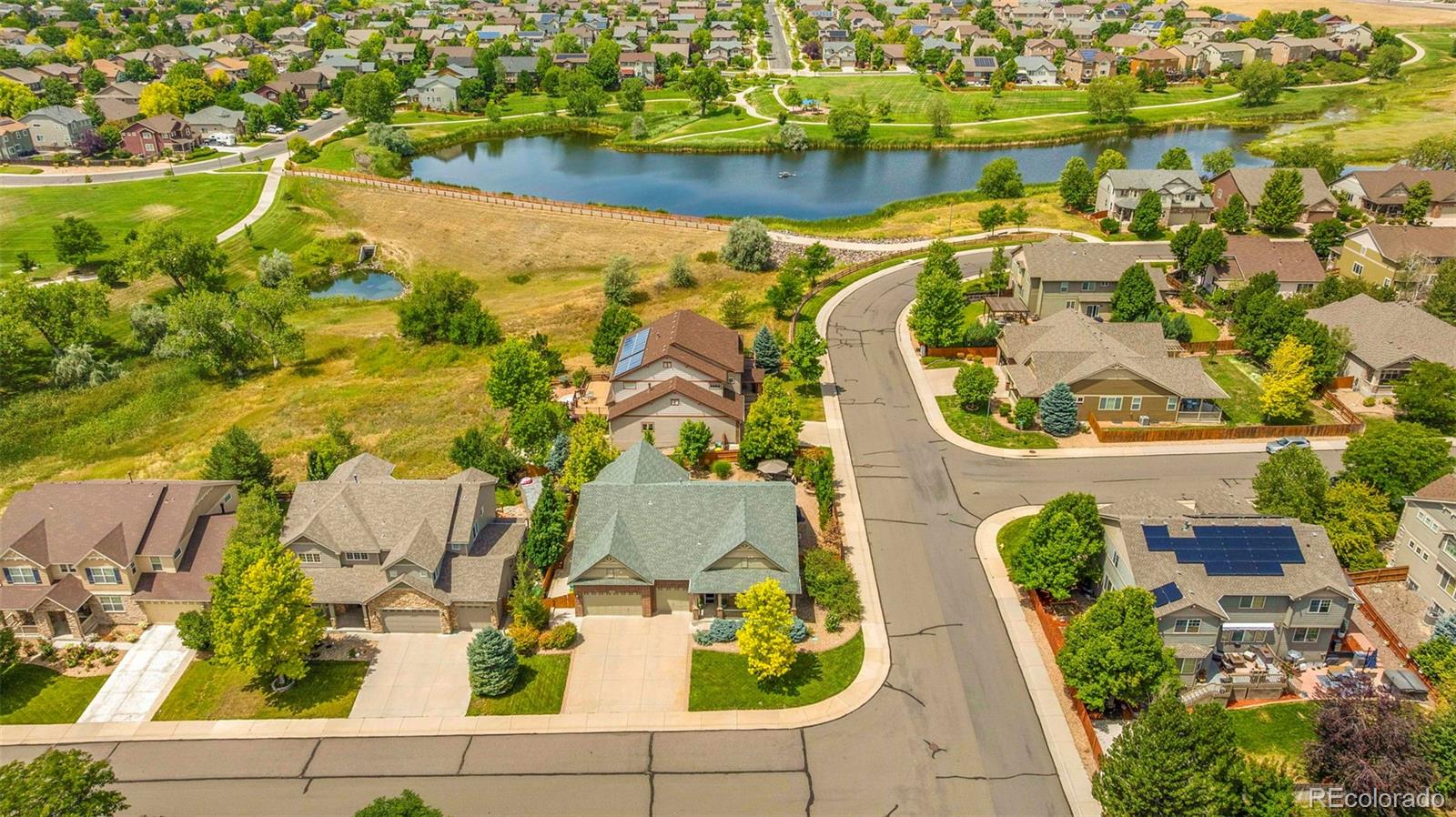 MLS Image #5 for 13391  locust court,thornton, Colorado