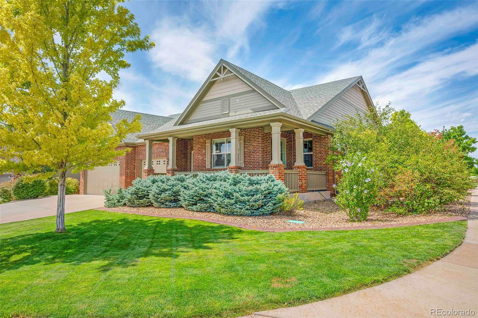MLS Image #7 for 13391  locust court,thornton, Colorado
