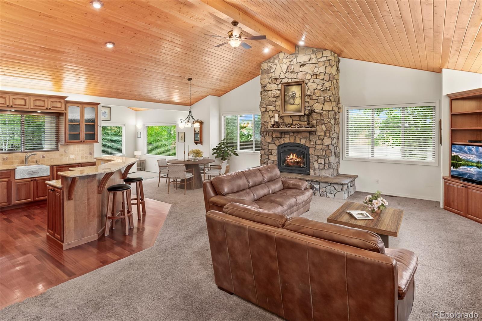 MLS Image #10 for 6825  apache road,loveland, Colorado