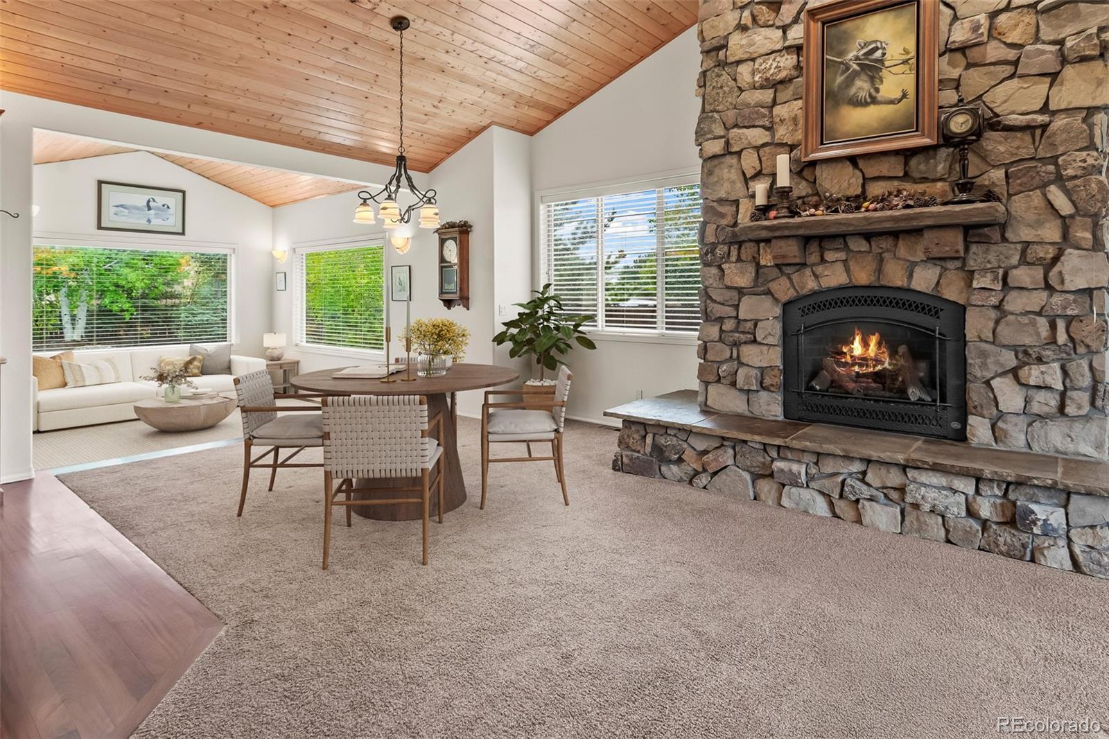 MLS Image #11 for 6825  apache road,loveland, Colorado