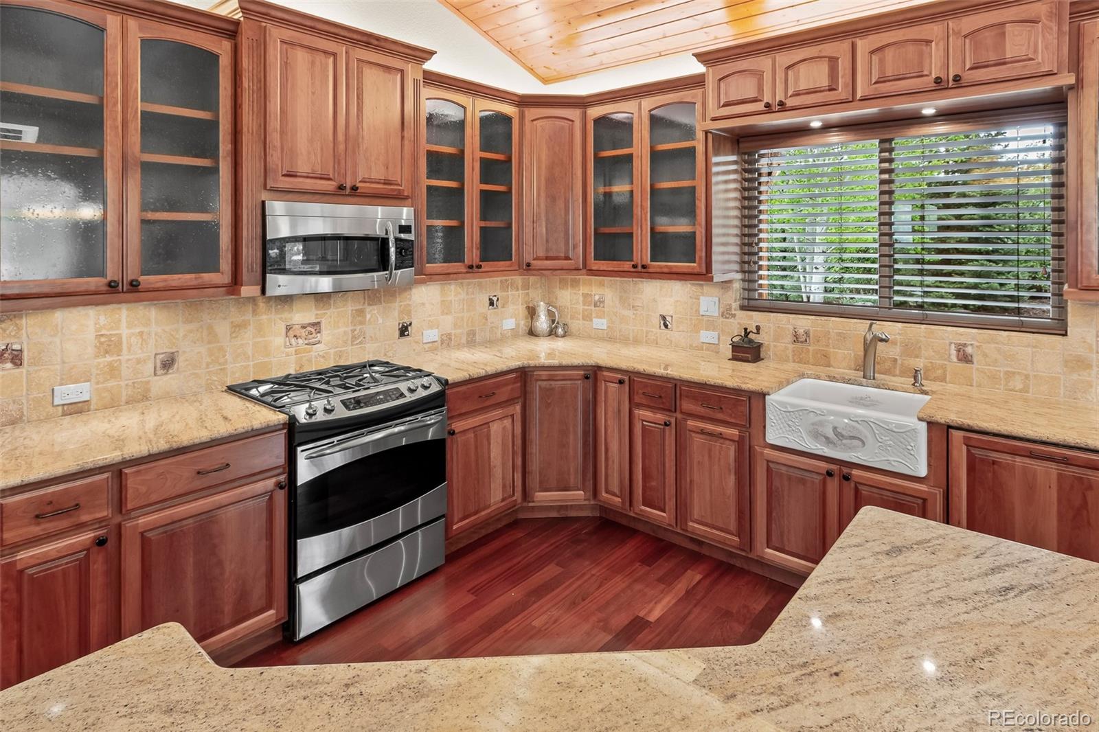 MLS Image #12 for 6825  apache road,loveland, Colorado