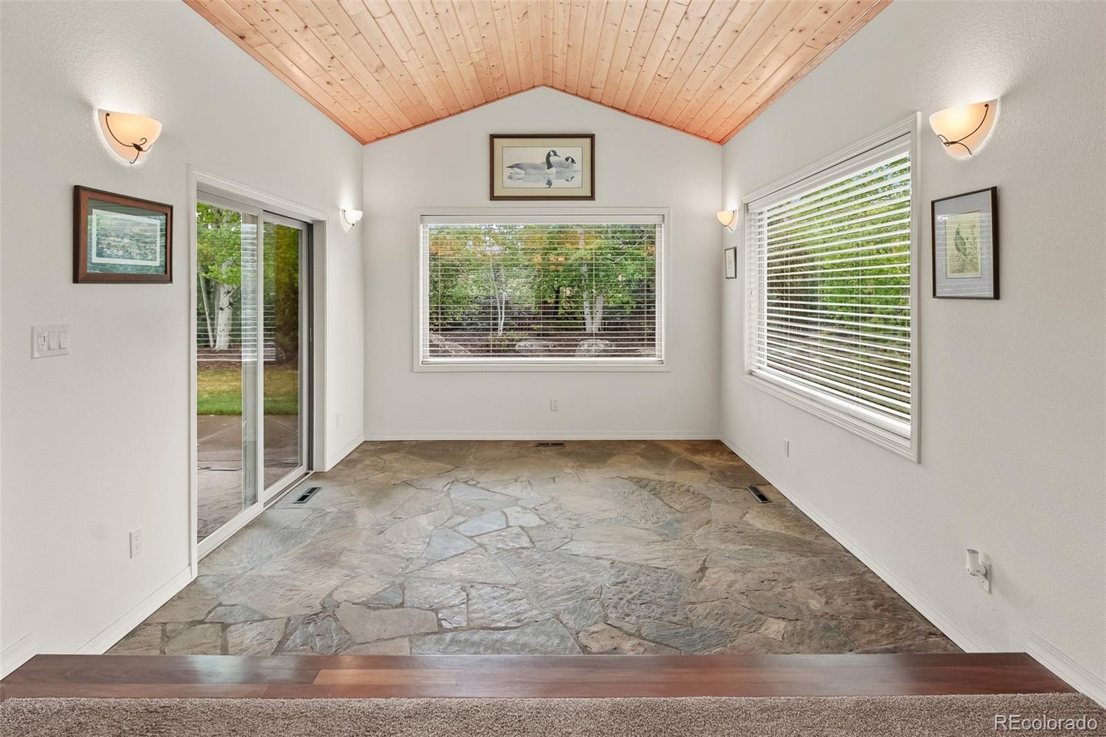 MLS Image #13 for 6825  apache road,loveland, Colorado