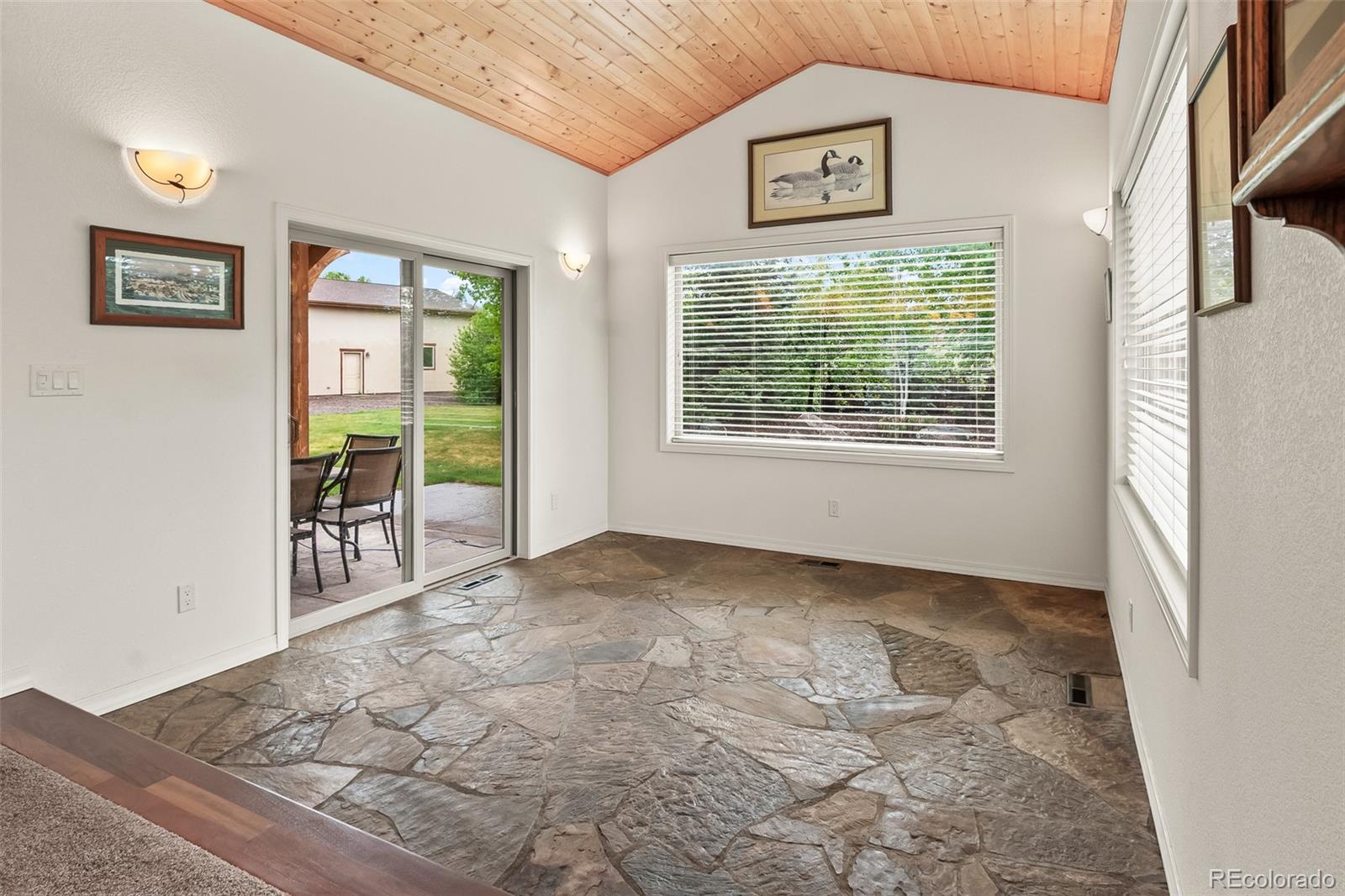MLS Image #14 for 6825  apache road,loveland, Colorado