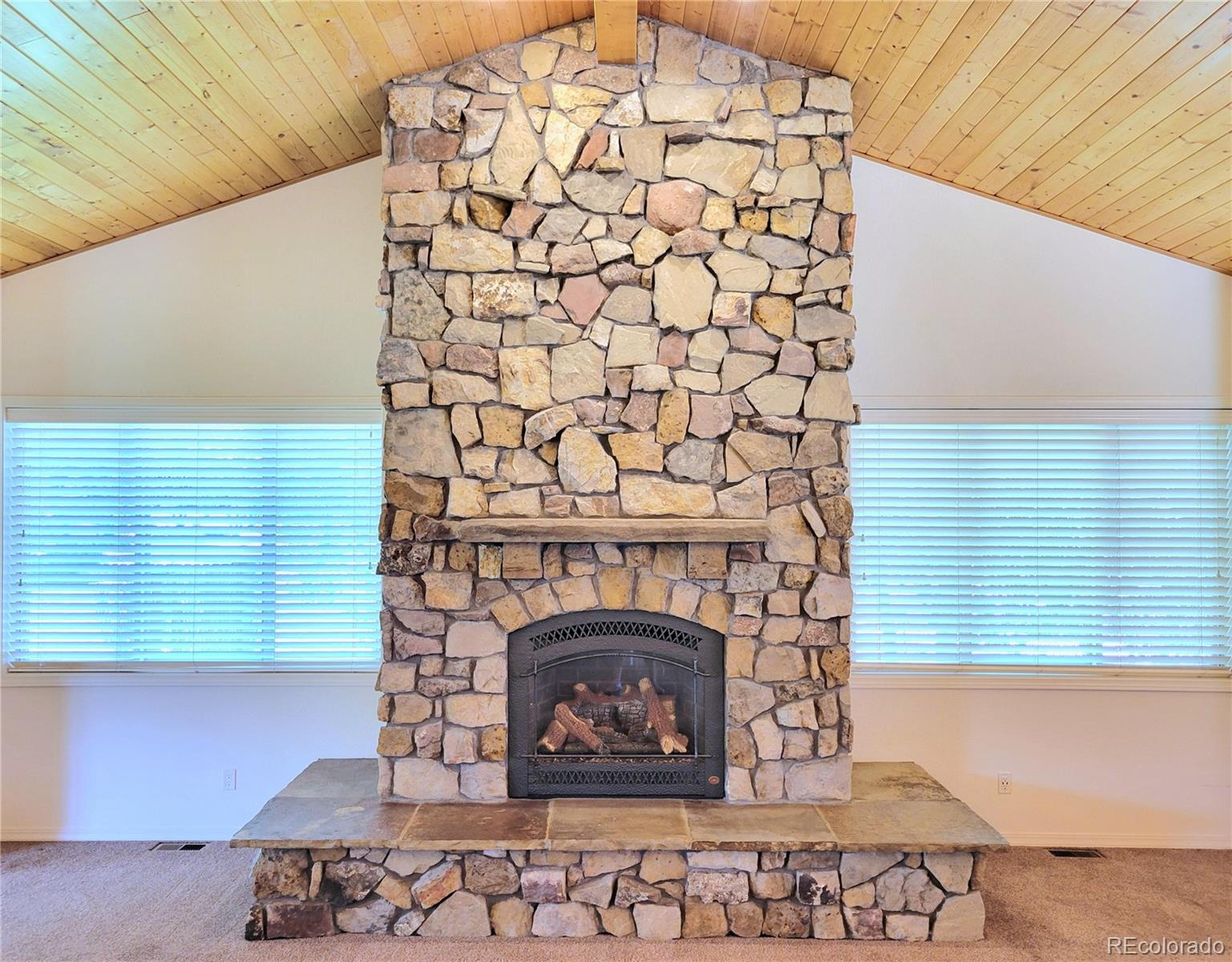 MLS Image #15 for 6825  apache road,loveland, Colorado