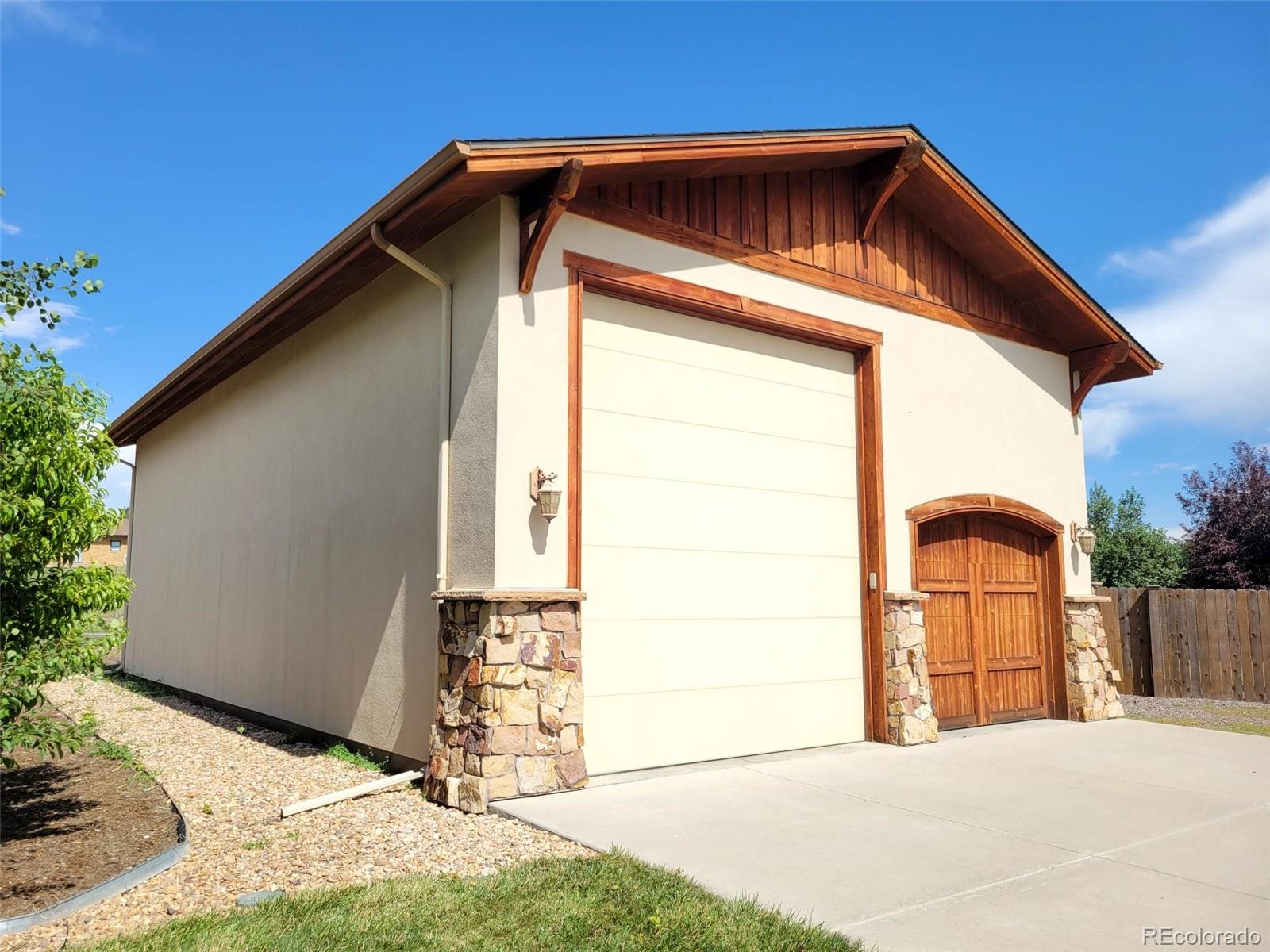 MLS Image #16 for 6825  apache road,loveland, Colorado