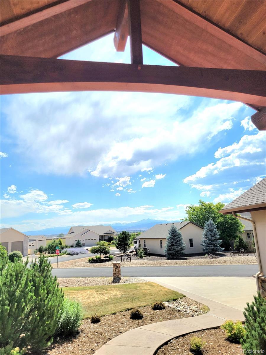 MLS Image #19 for 6825  apache road,loveland, Colorado