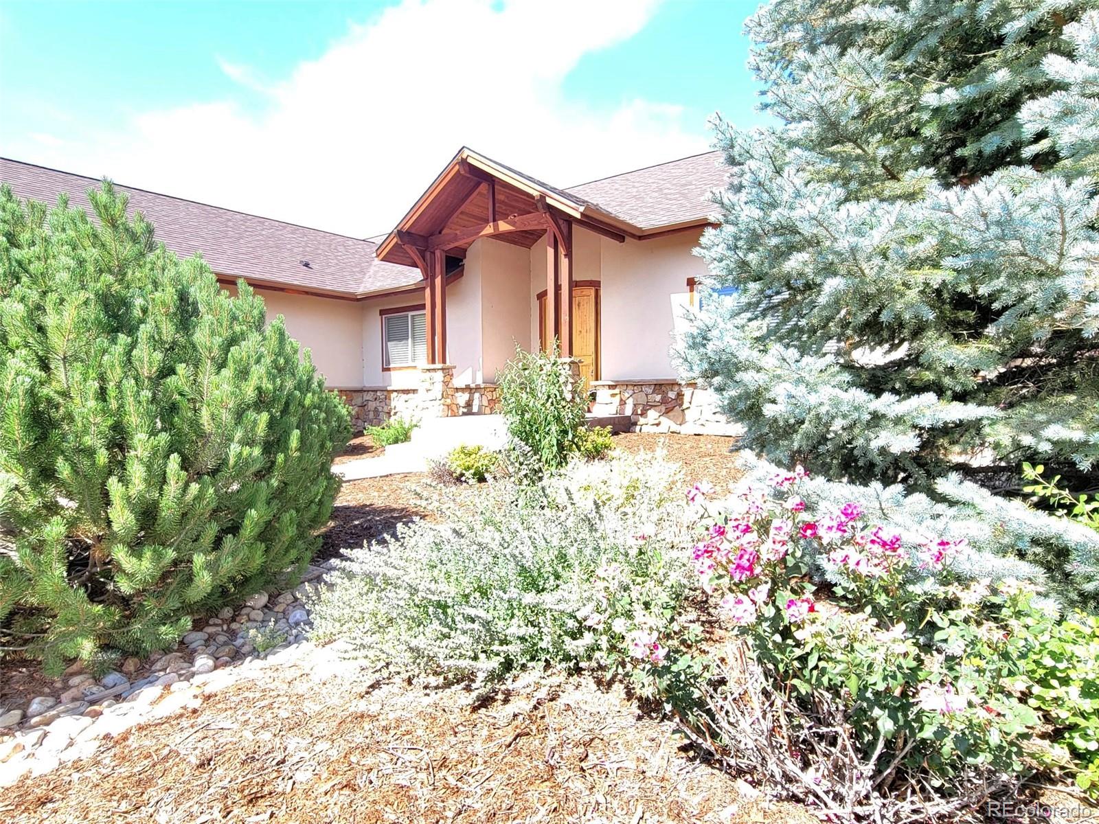 MLS Image #2 for 6825  apache road,loveland, Colorado