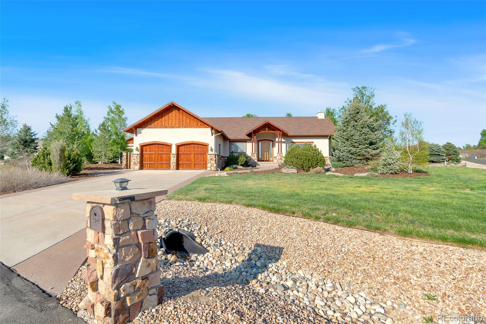 MLS Image #21 for 6825  apache road,loveland, Colorado