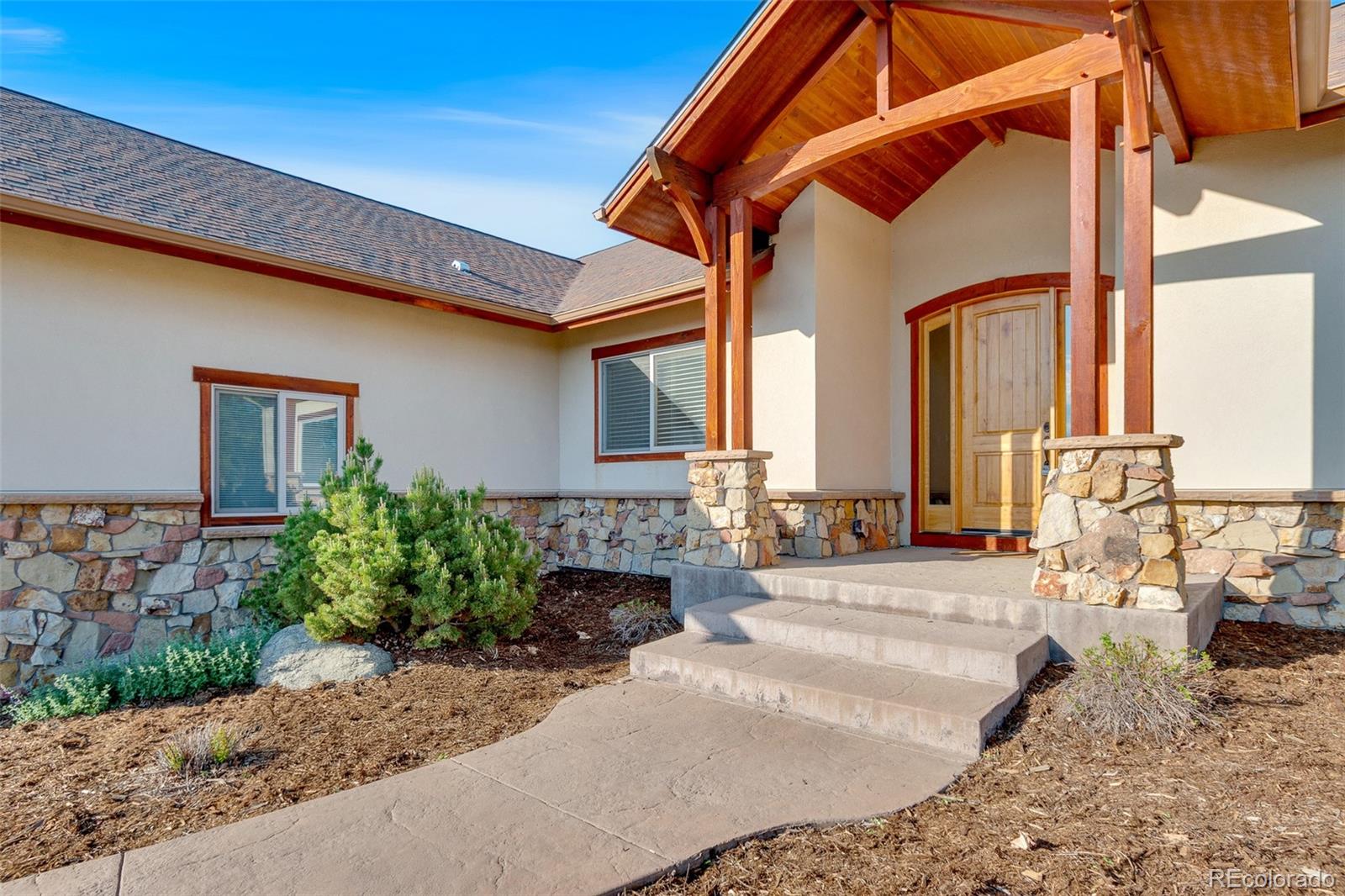 MLS Image #22 for 6825  apache road,loveland, Colorado