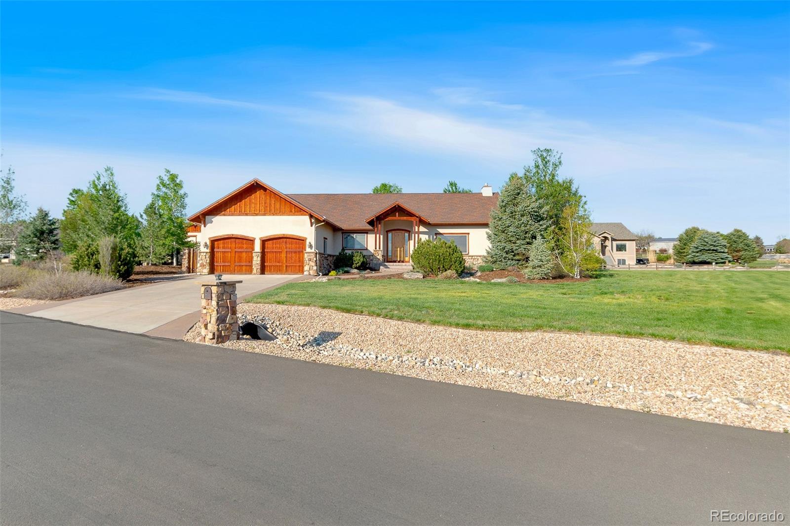MLS Image #23 for 6825  apache road,loveland, Colorado