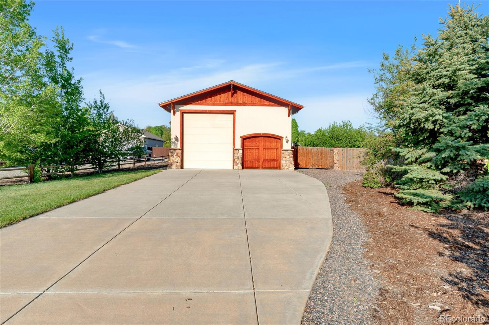 MLS Image #24 for 6825  apache road,loveland, Colorado