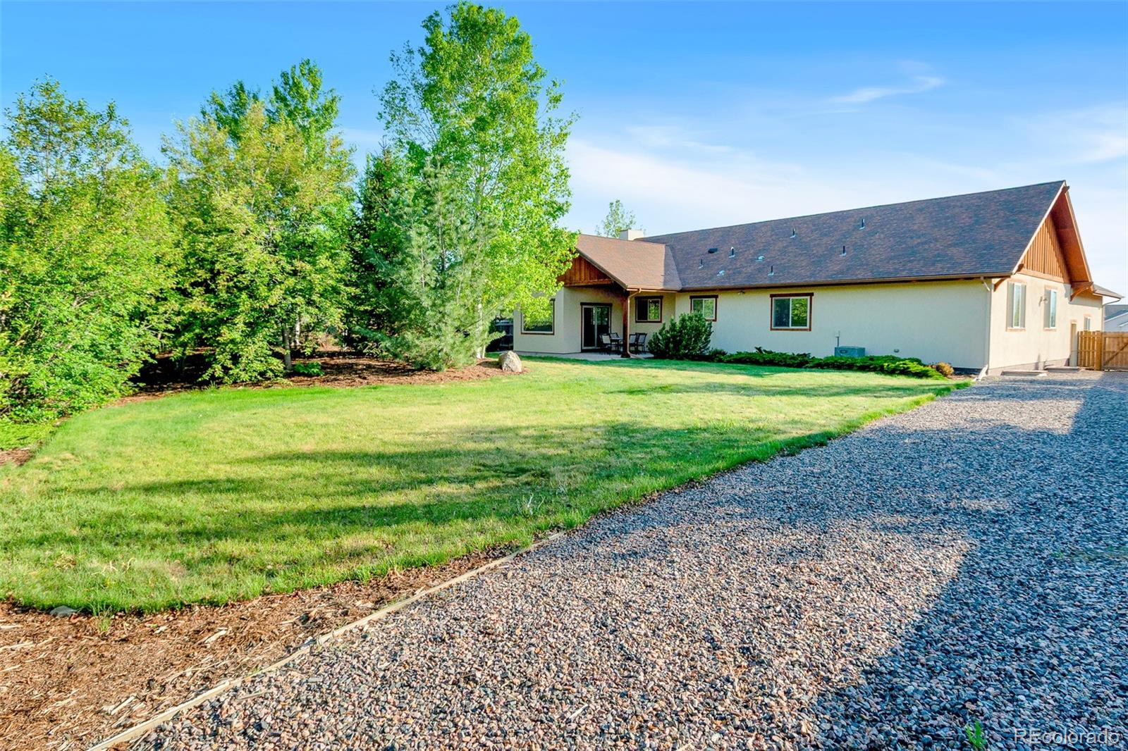 MLS Image #25 for 6825  apache road,loveland, Colorado