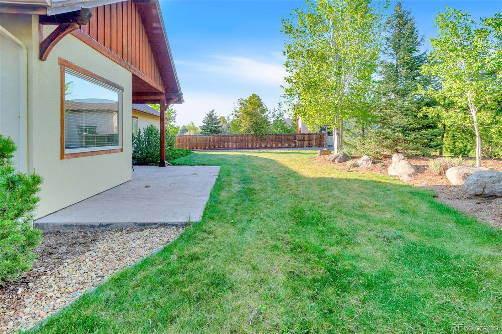 MLS Image #26 for 6825  apache road,loveland, Colorado