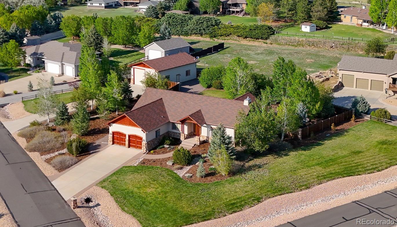 MLS Image #27 for 6825  apache road,loveland, Colorado