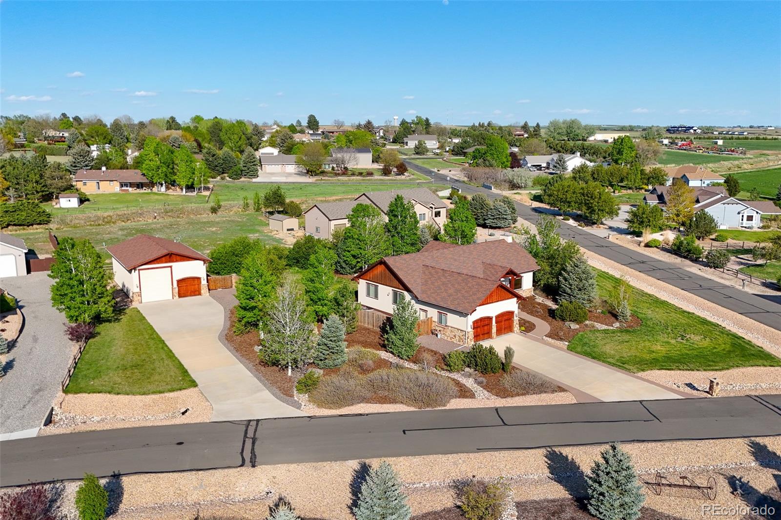 MLS Image #28 for 6825  apache road,loveland, Colorado