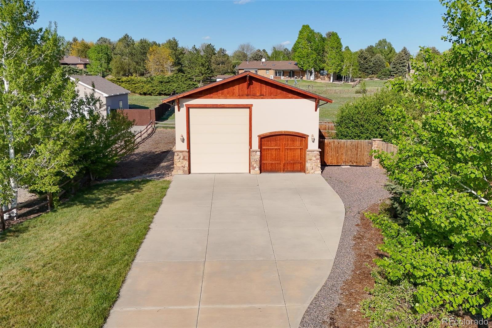 MLS Image #29 for 6825  apache road,loveland, Colorado
