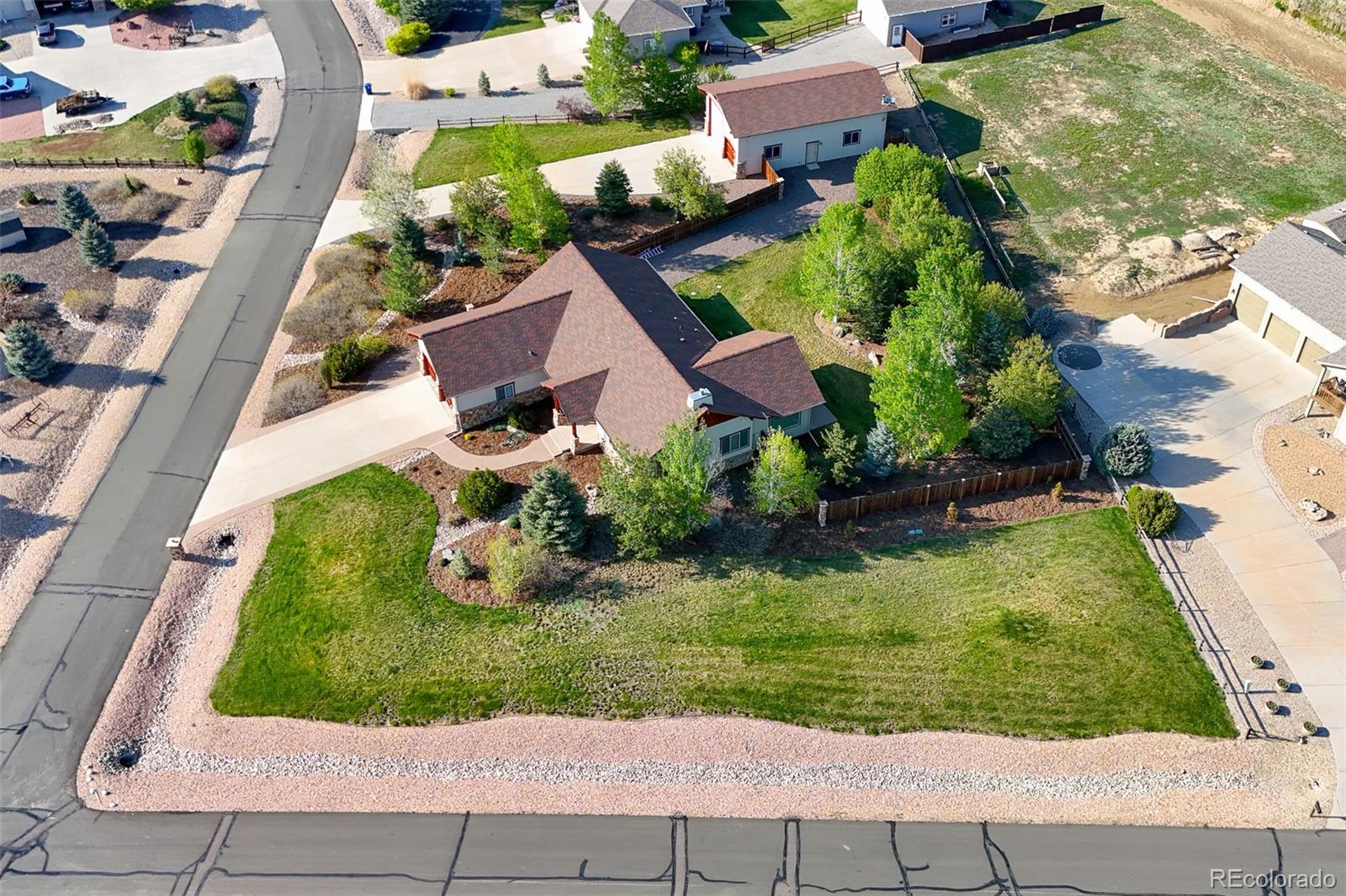 MLS Image #30 for 6825  apache road,loveland, Colorado