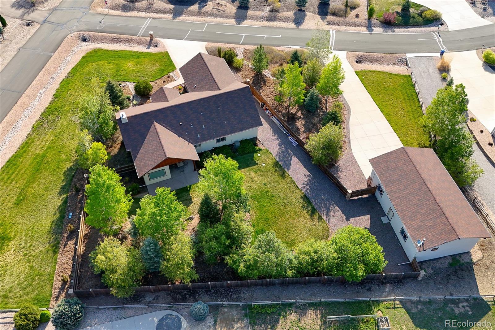 MLS Image #31 for 6825  apache road,loveland, Colorado