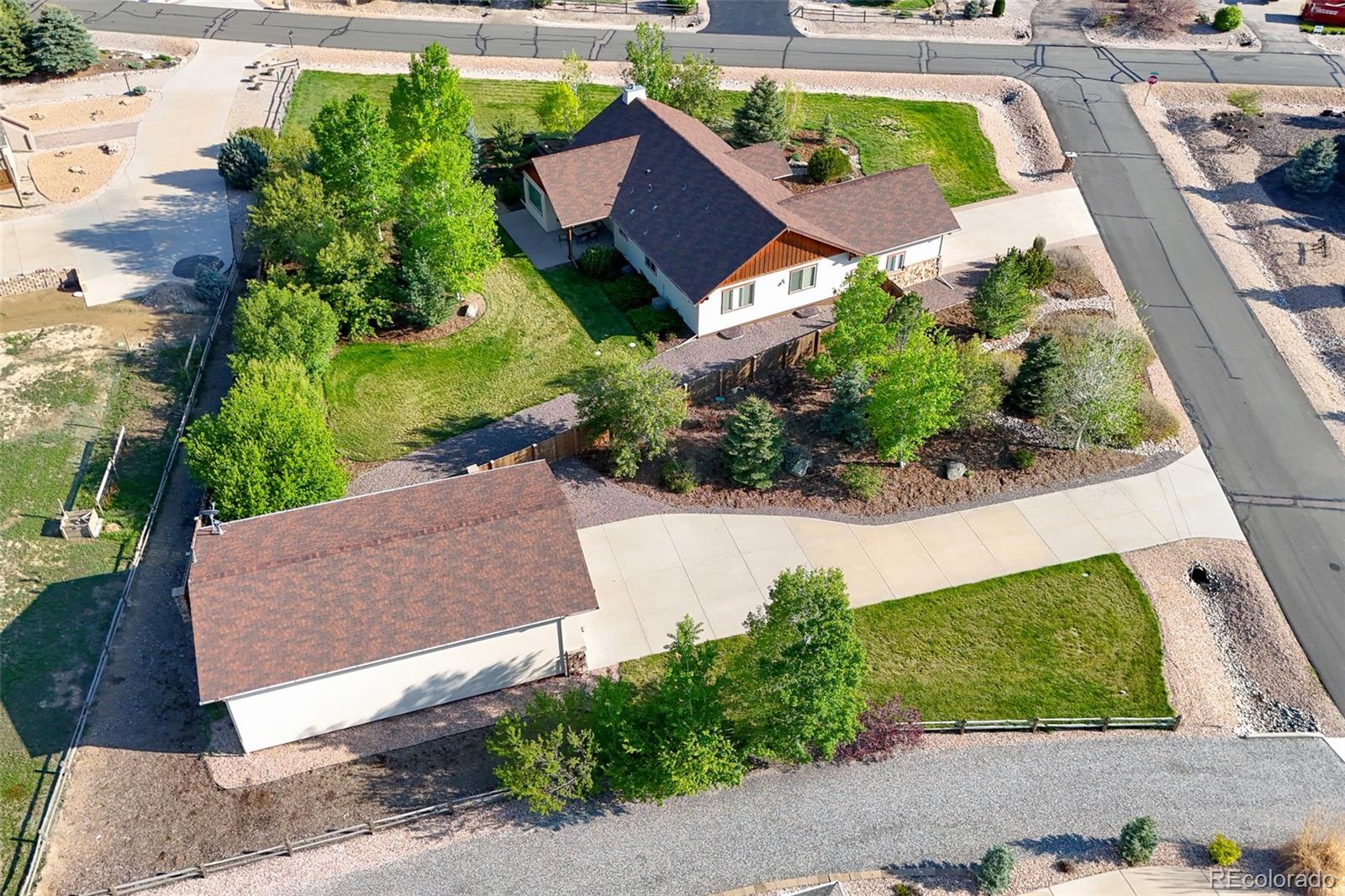 MLS Image #32 for 6825  apache road,loveland, Colorado