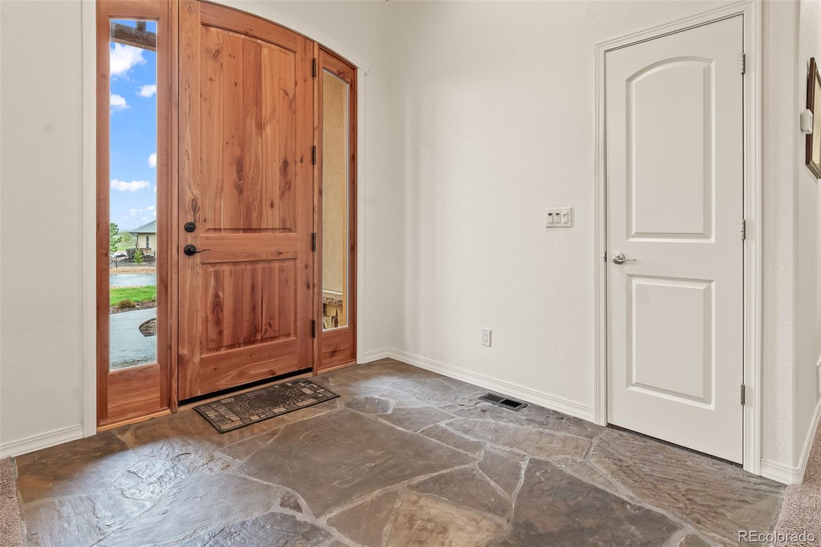 MLS Image #33 for 6825  apache road,loveland, Colorado