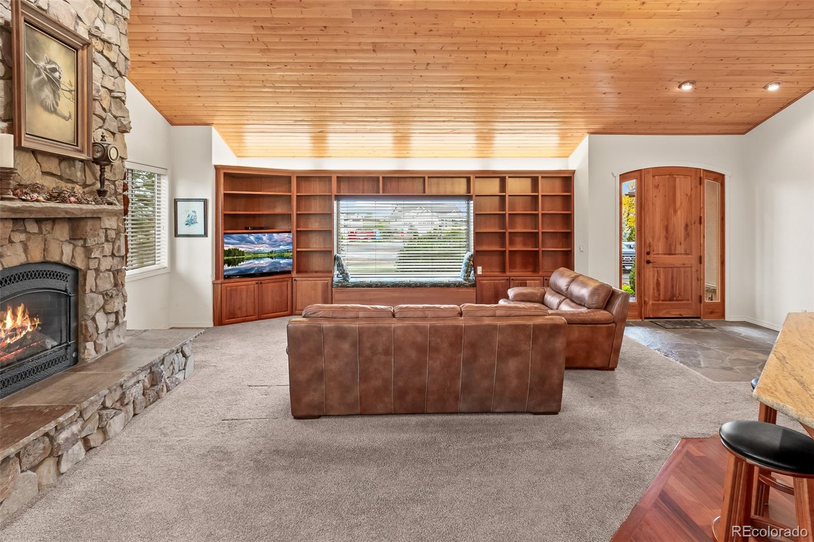 MLS Image #34 for 6825  apache road,loveland, Colorado