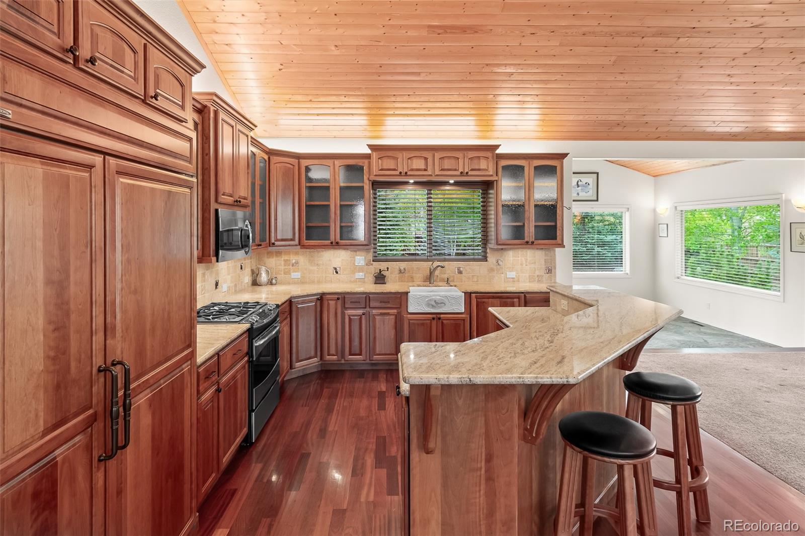 MLS Image #35 for 6825  apache road,loveland, Colorado