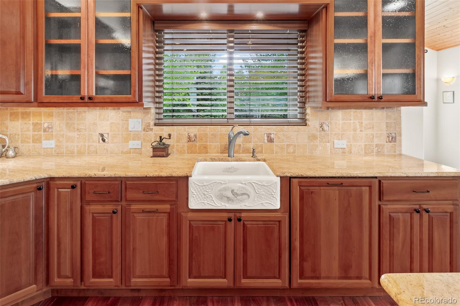 MLS Image #36 for 6825  apache road,loveland, Colorado
