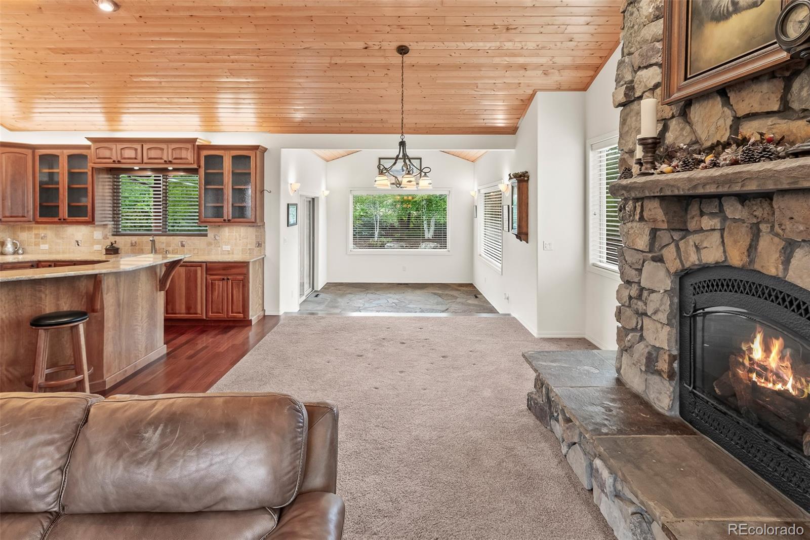 MLS Image #37 for 6825  apache road,loveland, Colorado