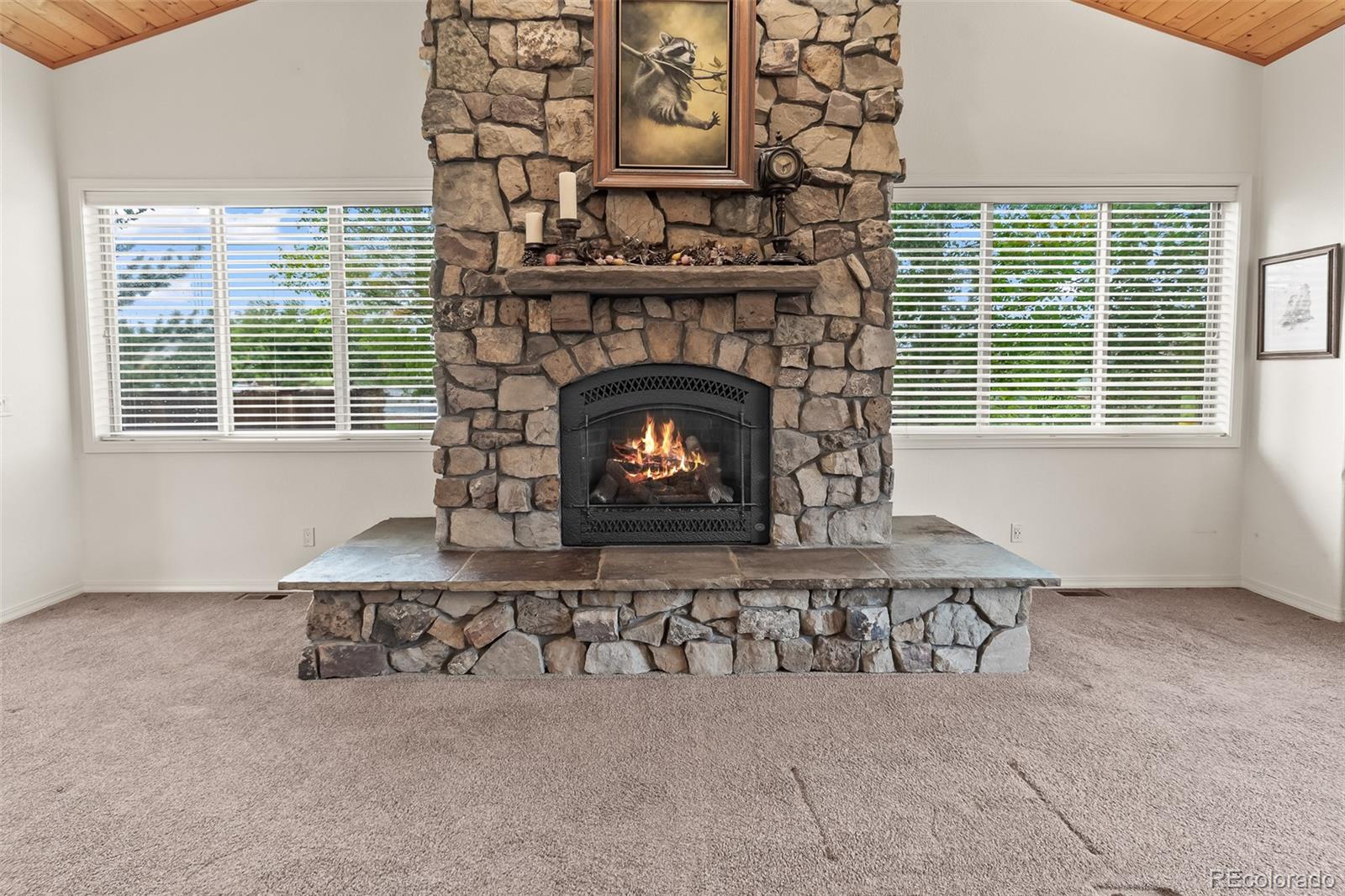 MLS Image #38 for 6825  apache road,loveland, Colorado