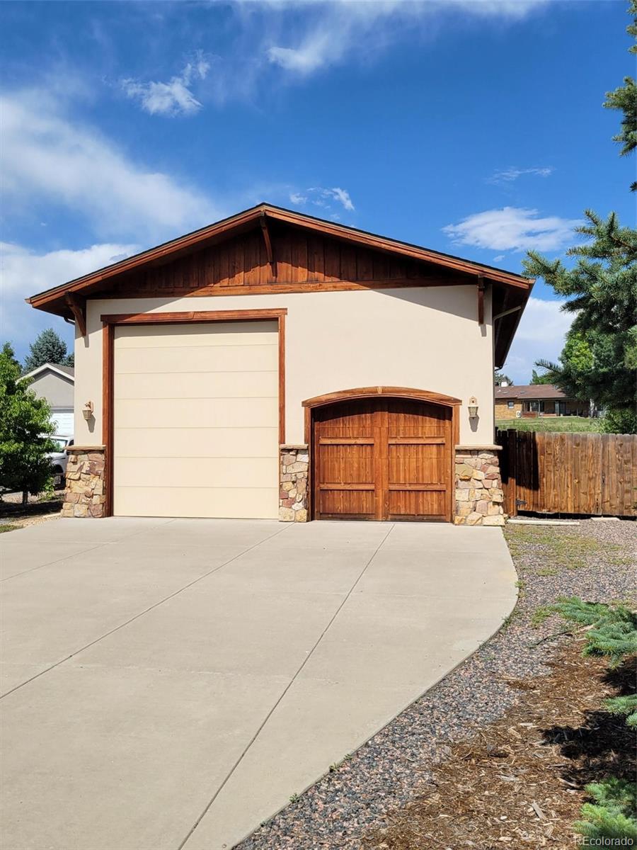 MLS Image #4 for 6825  apache road,loveland, Colorado
